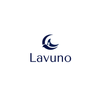Lavuno – Accueil