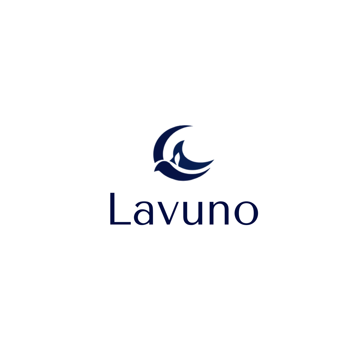 Lavuno